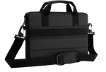 BULTO-DELL-11---14--BRIEFCASE-ECOLOOP-PRO-SLEEVE-BLACK--CV5423-