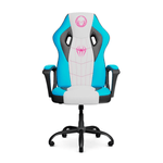 New-Pr3oject--1-