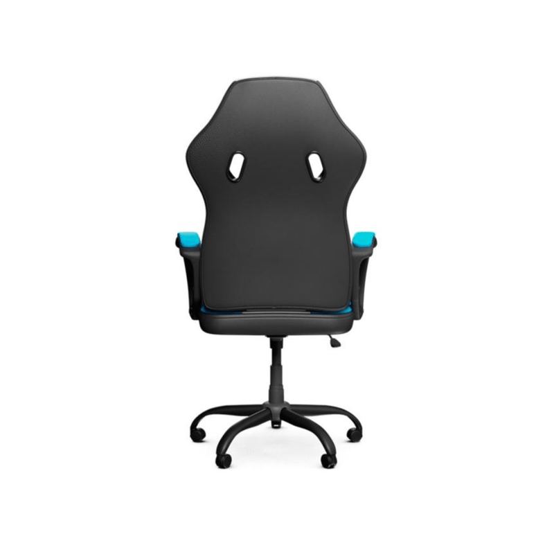 New-Project
