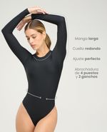49508_NEGRO4_e9df61e2-66af-4b09-91f4-cbb1b37fb007