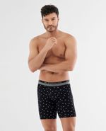 Paquete_2028279_20_4