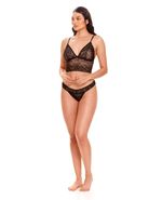 Bralette--Negro--48676_1