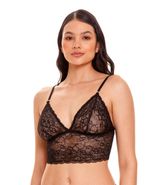 Bralette--Negro--48676_3_20copia