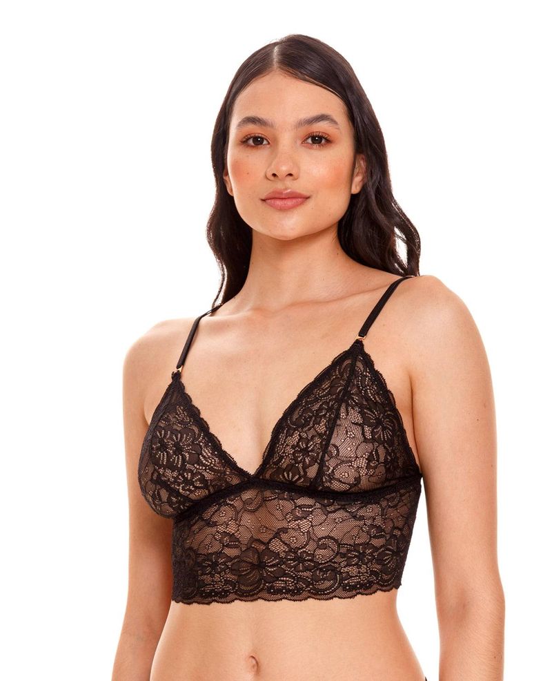 Bralette--Negro--48676_3_20copia