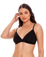Bralette--Negro--48616_1_20copia