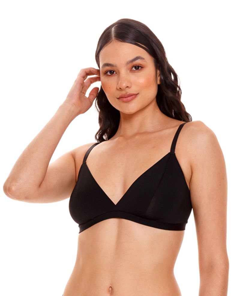 Bralette--Negro--48616_1_20copia