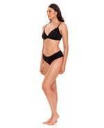 Bralette--Negro--48616_2_3b4c4c75-0ad7-437b-a053-14a2ce5f2069