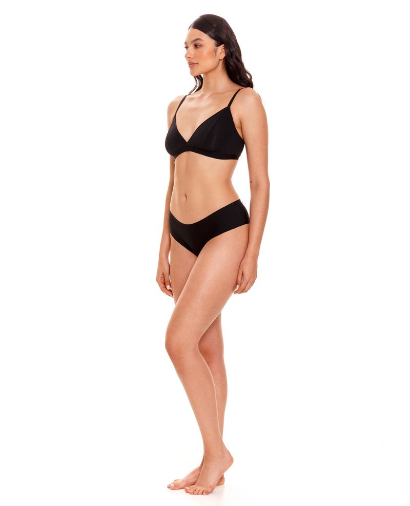 Bralette--Negro--48616_2_3b4c4c75-0ad7-437b-a053-14a2ce5f2069