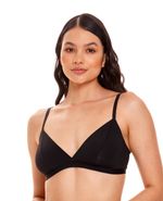 Bralette--Negro--48616_3_20copia