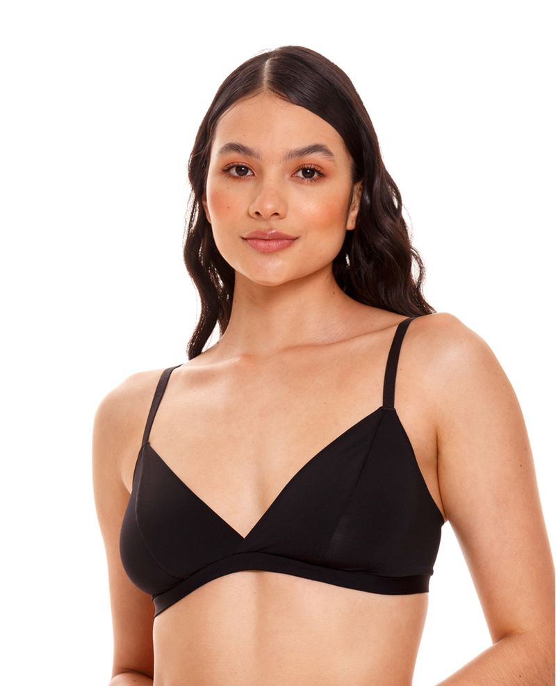 Bralette--Negro--48616_3_20copia