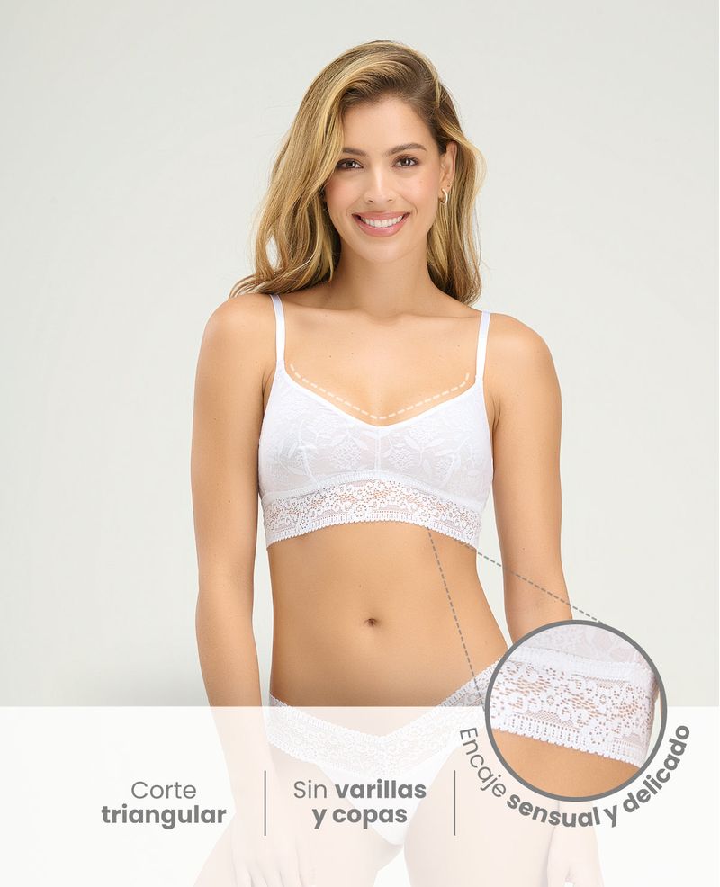 49546_BLANCO4