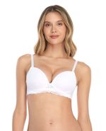 Brasier_47100_20blanco__20_1
