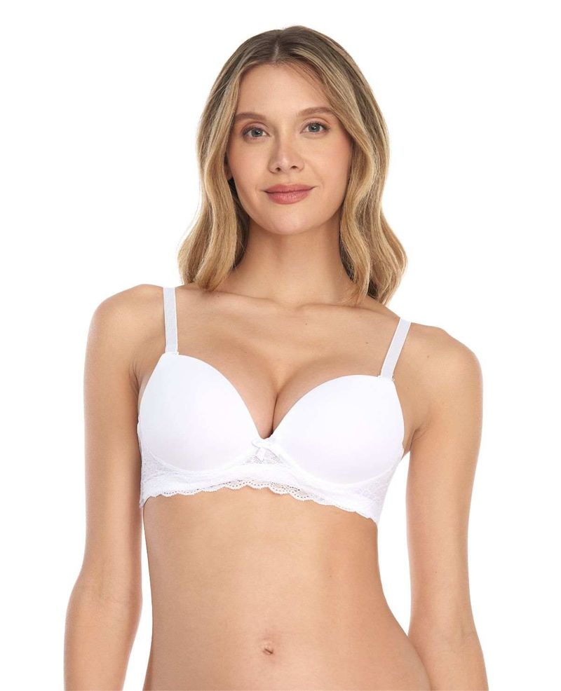 Brasier_47100_20blanco__20_1