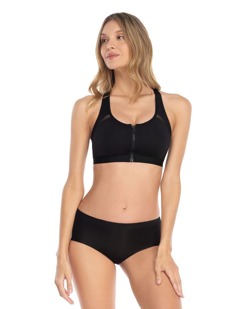 Brasier_45386_20negro__20_3