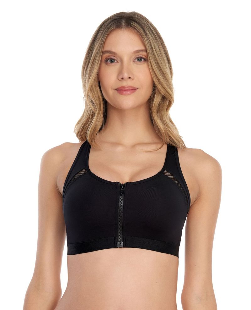 Brasier_45386_20negro__20_1