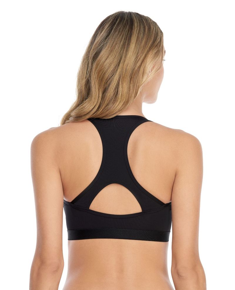 Brasier_45386_20negro__20_2
