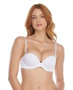 Brasier_44970_20Blanco__20_1
