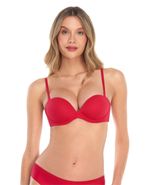 Brasier_44970_20rojo__20_1