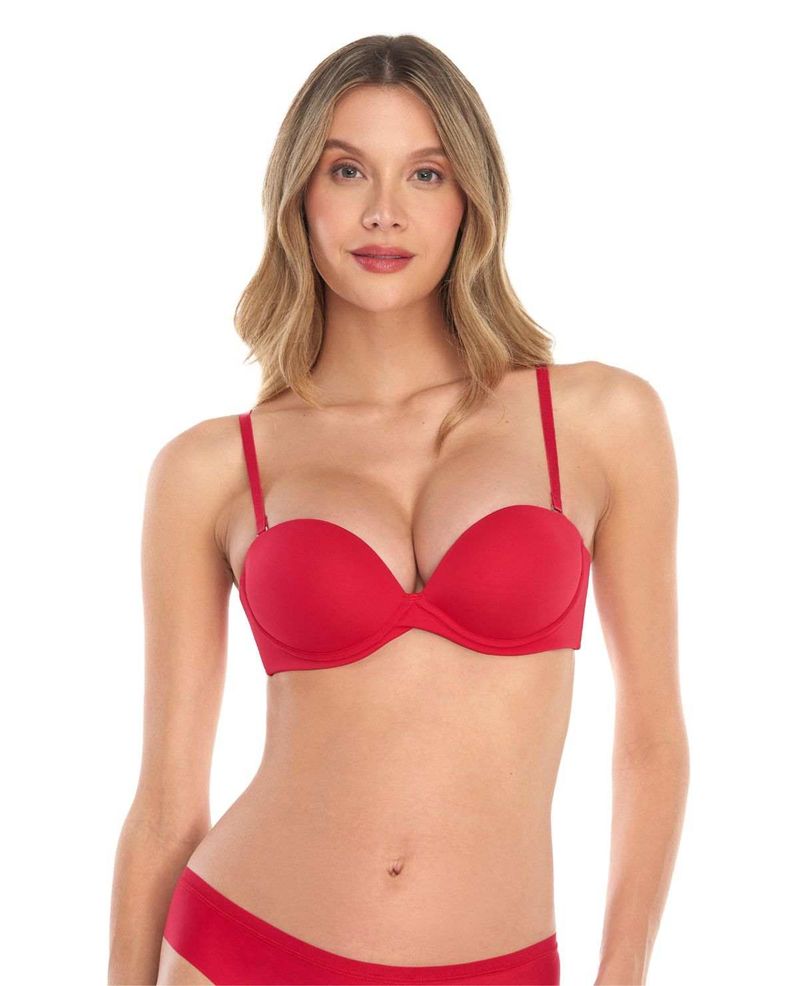 Brasier_44970_20rojo__20_1