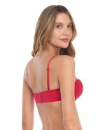 Brasier_44970_20rojo__20_2