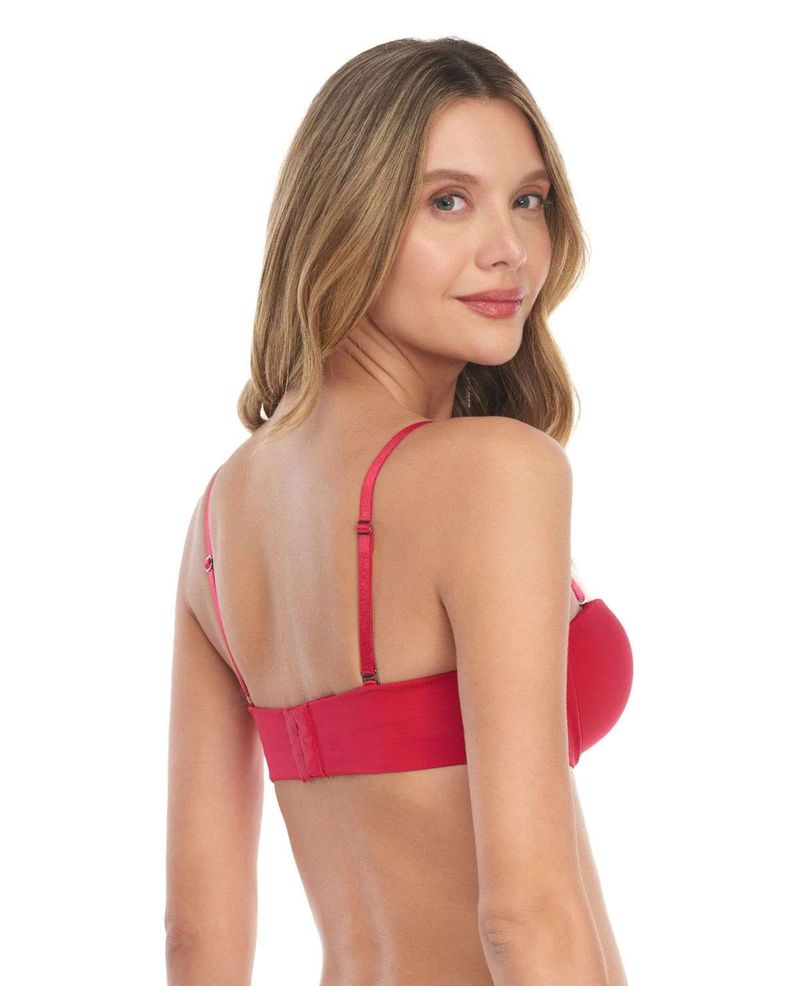 Brasier_44970_20rojo__20_2