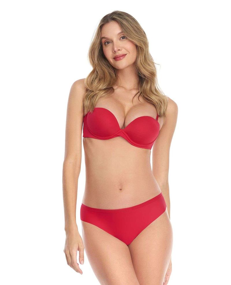 Brasier_44970_20rojo__20_3