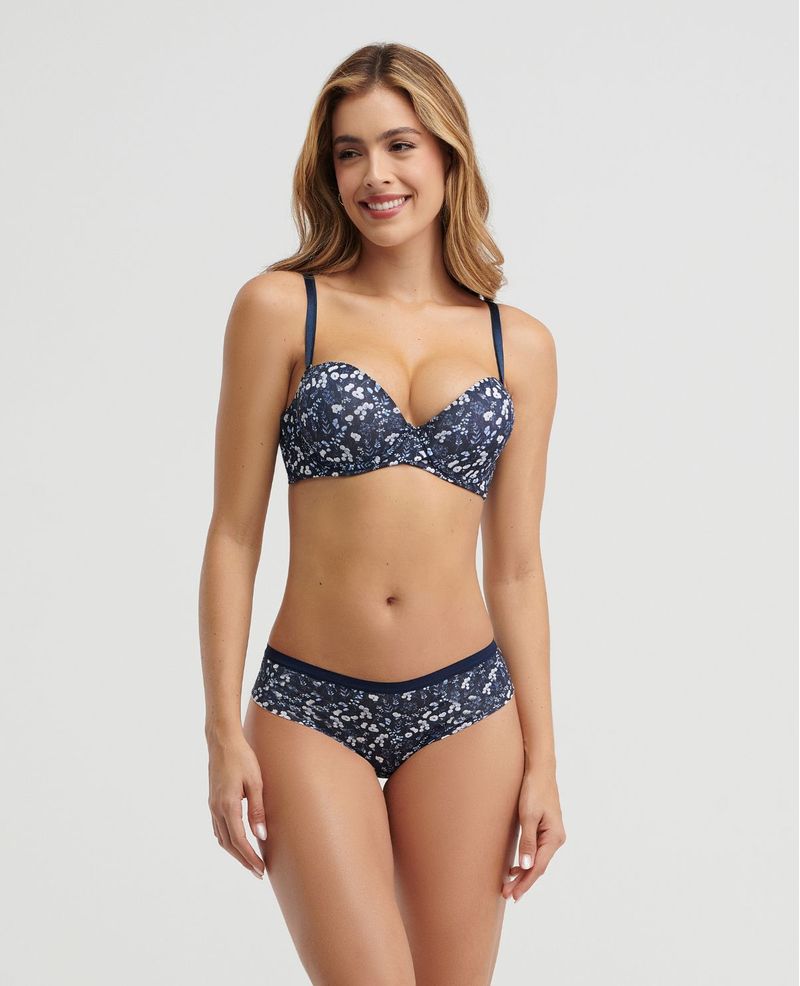 44970_20Brasier_20estampado_20azul_20_1