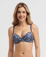 44970_20Brasier_20estampado_20azul_20_3
