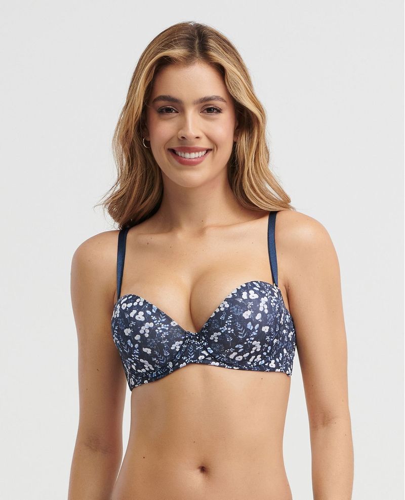 44970_20Brasier_20estampado_20azul_20_3