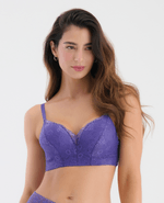 49300_20Bra_20azul_20_2