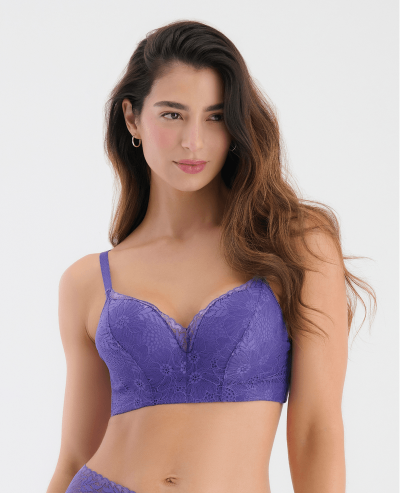 49300_20Bra_20azul_20_2