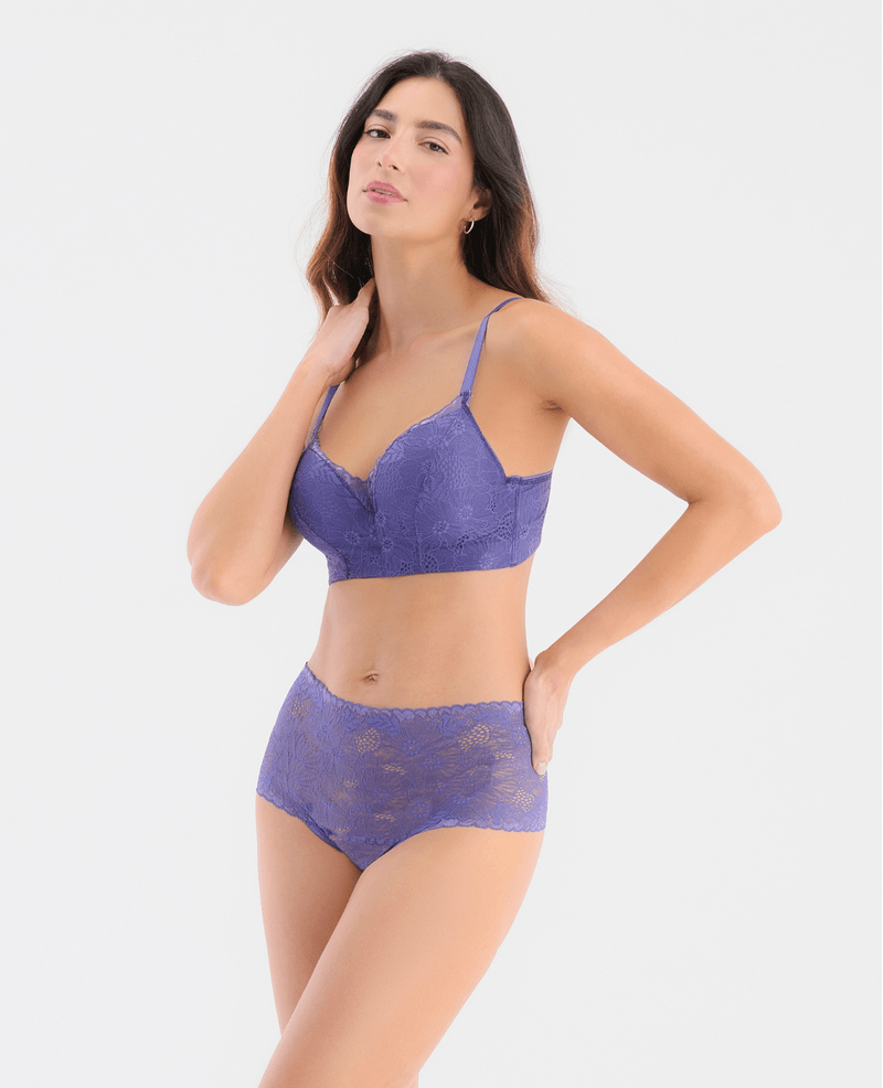 49300_20Bra_20azul_20_4