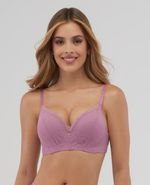Brasier_2049300_20Lila_20_1