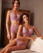 Brasier_2049300_20Lila_20_4