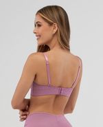 Brasier_2049300_20Lila_20_2