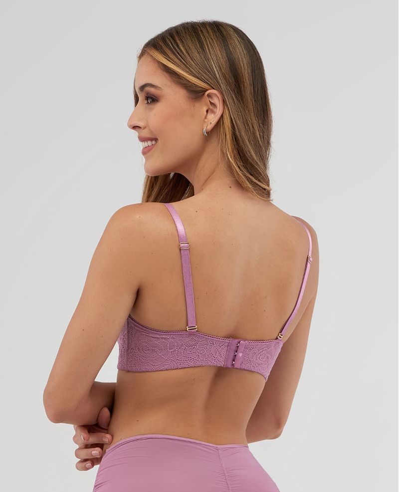 Brasier_2049300_20Lila_20_2