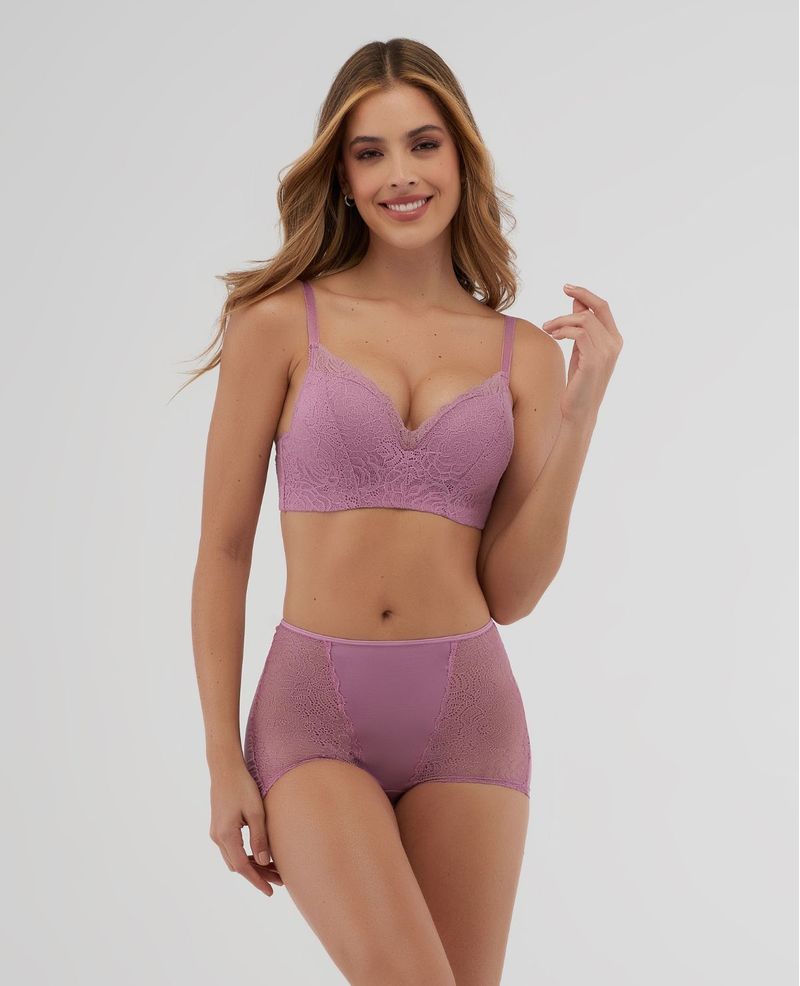 Brasier_2049300_20Lila_20_3