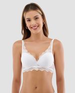 Brasier_2049250_20Blanco_20_1
