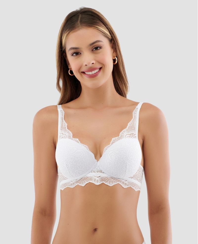 Brasier_2049250_20Blanco_20_1