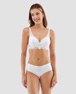 Brasier_2049250_20Blanco_20_3