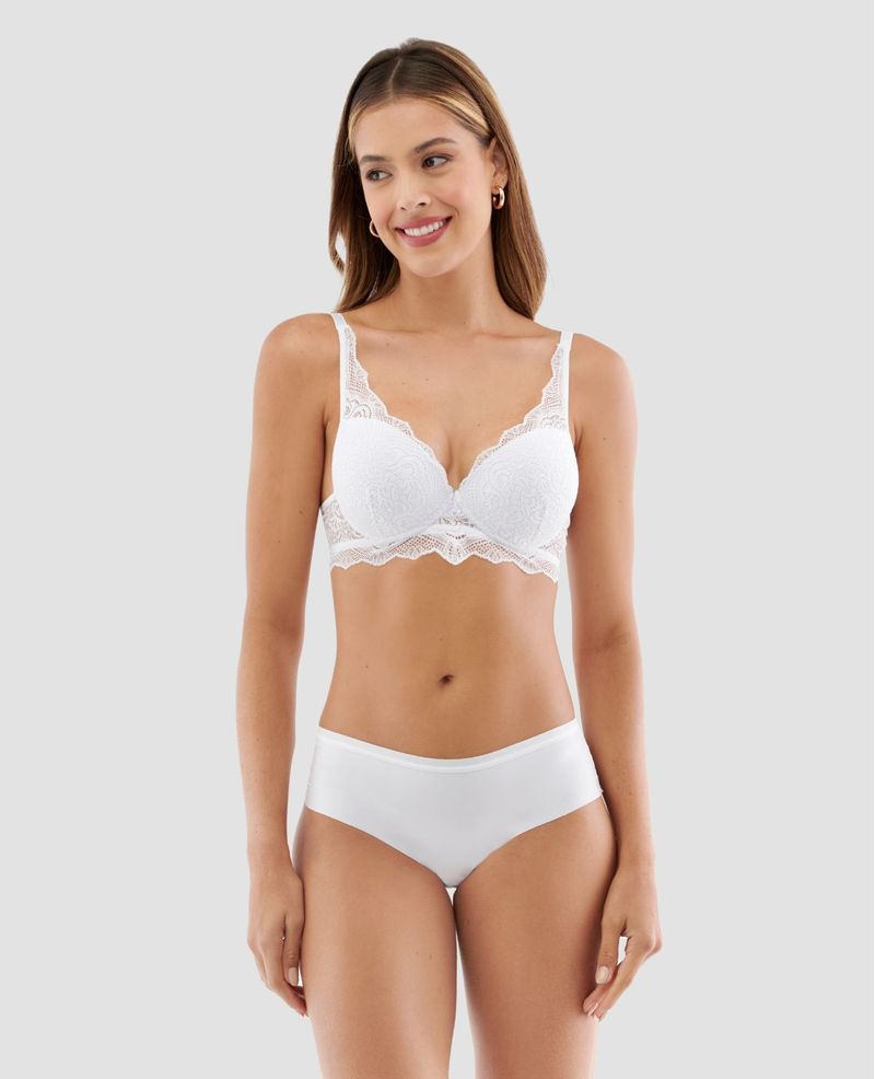 Brasier_2049250_20Blanco_20_3