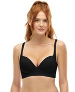 Brasier_48880_negro_1