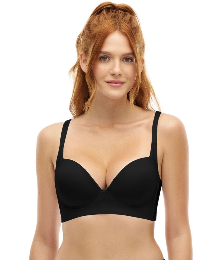 Brasier_48880_negro_1