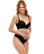 Brasier_48880_negro_3