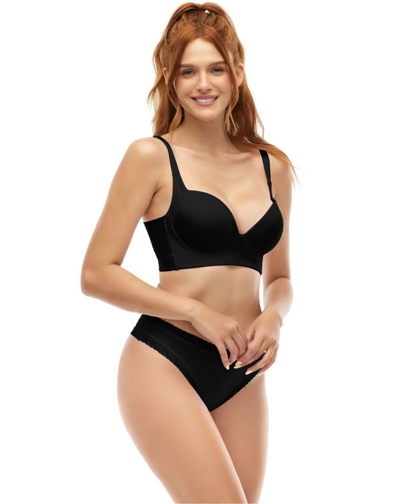 Brasier_48880_negro_3