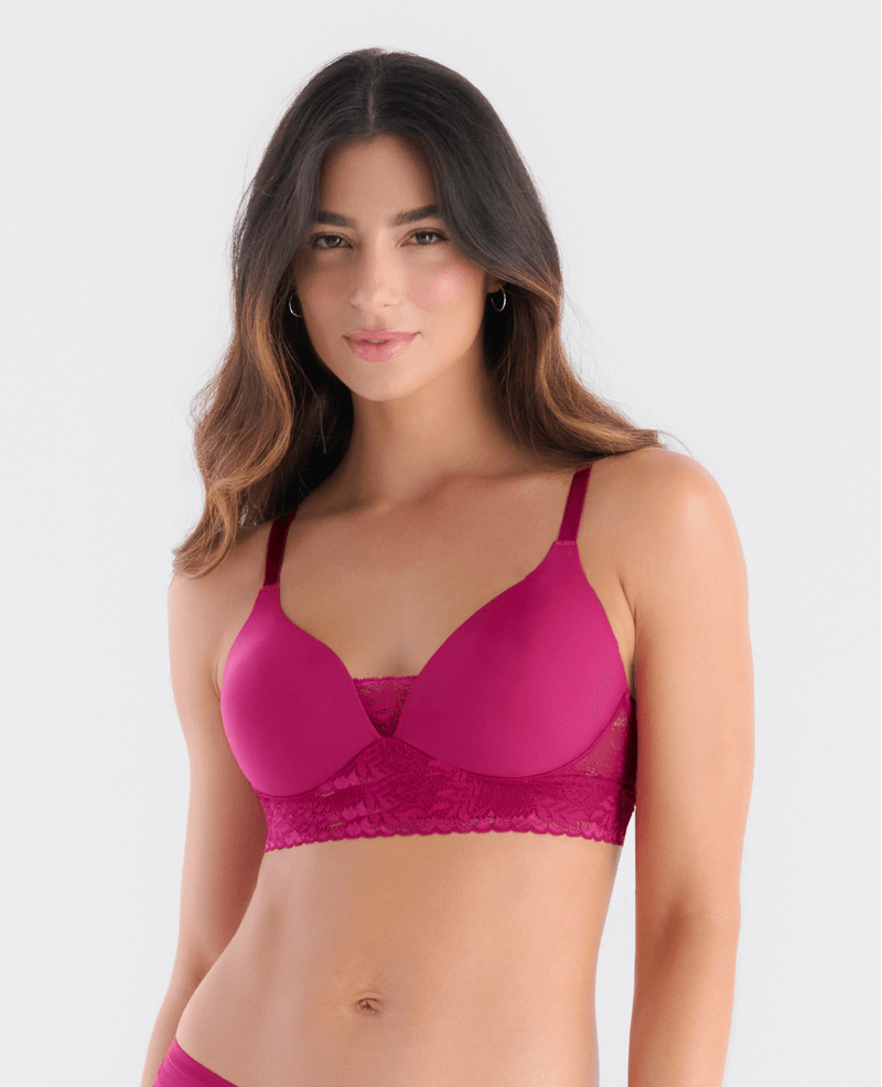 49280_20Bra_20fuscia_20_1
