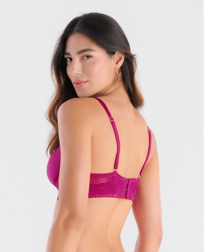 49280_20Bra_20fuscia_20_2