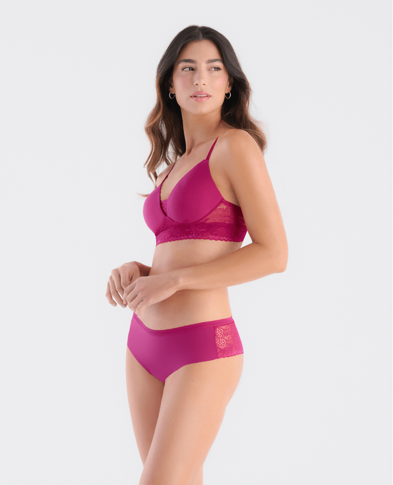 49280_20Bra_20fuscia_20_3