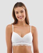 Brasier_2049330_20Blanco_20_1