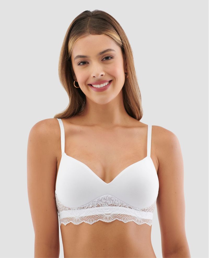 Brasier_2049330_20Blanco_20_1